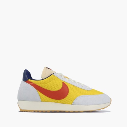 nike air tailwind 79 unisex