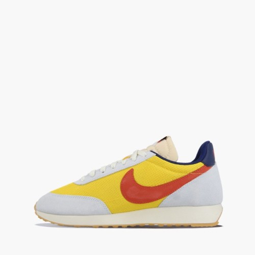 nike air tailwind 79 unisex