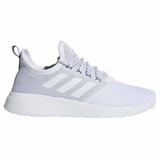 נעליים אדידס לנשים Adidas Lite Racer Reborn - אפור בהיר