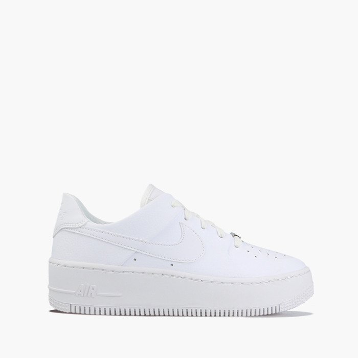 w air force 1