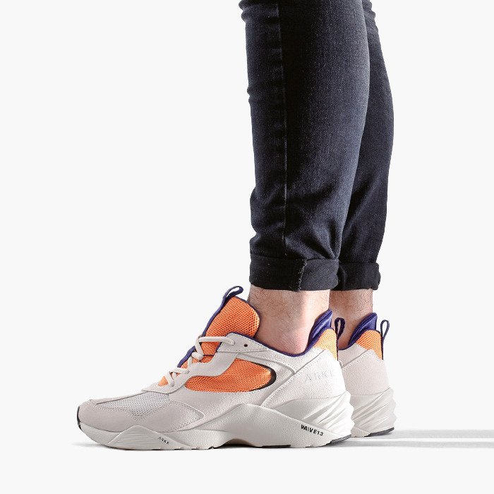 Arkk copenhagen kanetyk Clearance