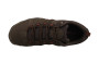 נעלי טיולים קולומביה לגברים Columbia WOODBURN PLUS - חום