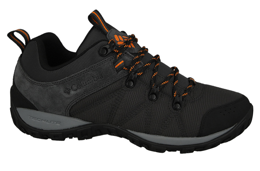 peakfreak venture lt