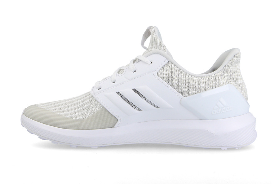 adidas rapidarun womens