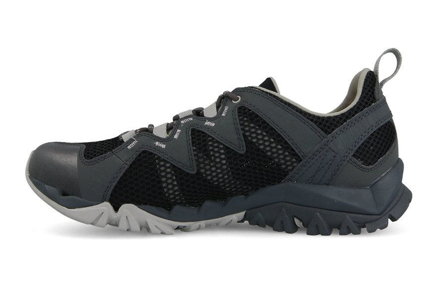 Merrell tetrex rapid hot sale crest mens