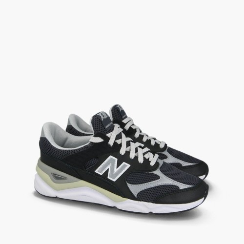 new balance x90 black orca