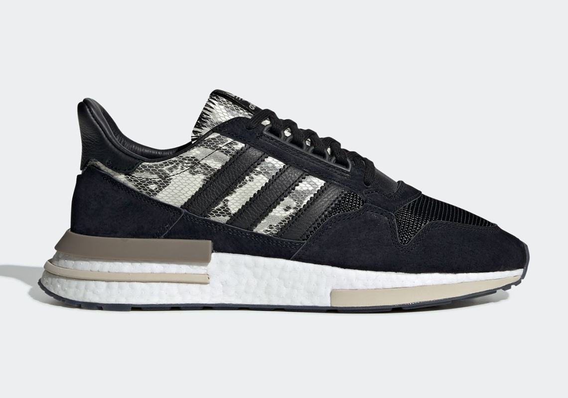 Adidas zx 500 outlet boost sale