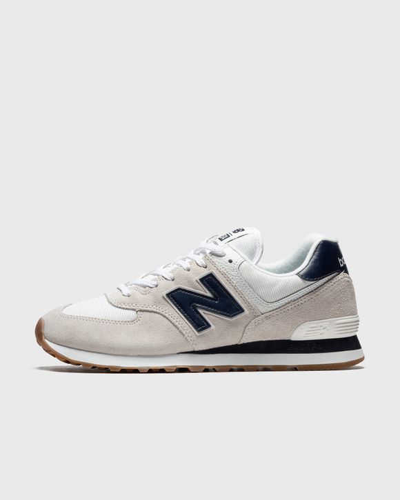נעלי סניקרס ניו באלאנס לגברים, New Balance ML850 צוברים נקודות