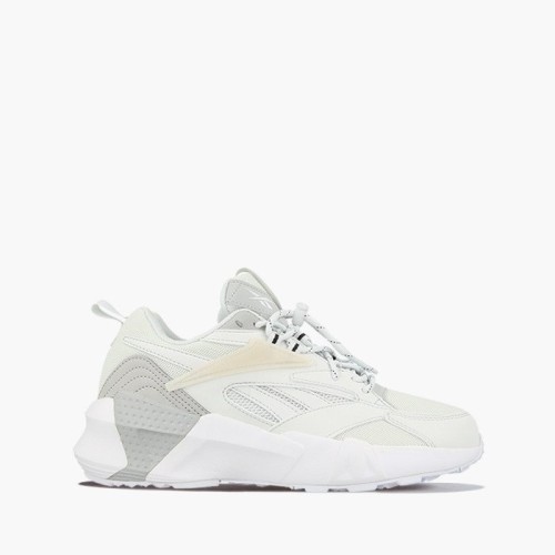 Reebok aztrek double mix on sale laces