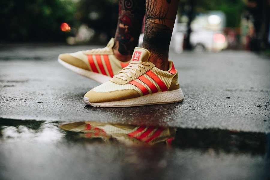 Adidas originals i-5923 outlet iniki runner d96604