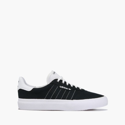adidas originals 3mc junior