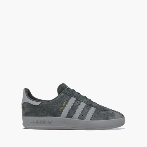 black adidas broomfield