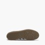 נעלי סניקרס אדידס לגברים Adidas Originals Samba OG - לבן/שחור