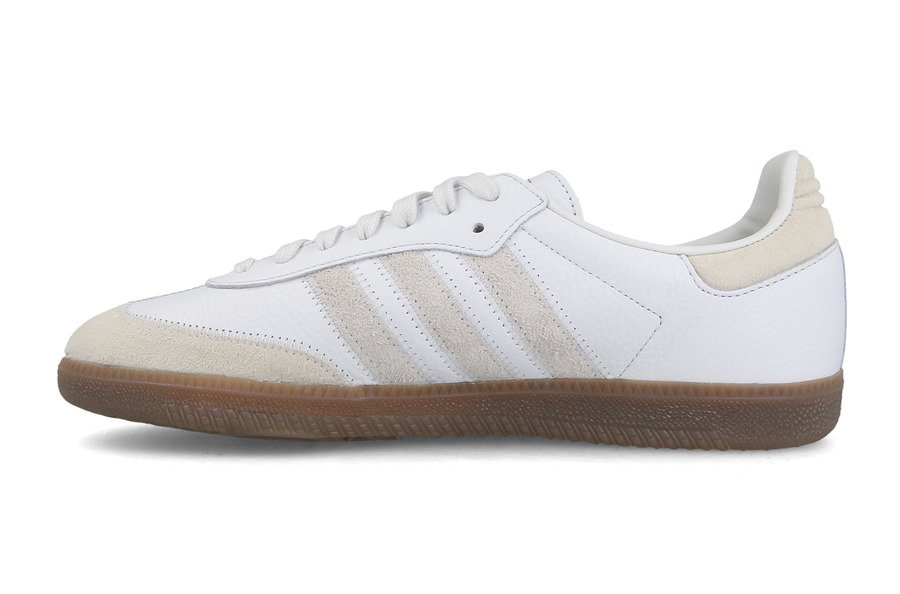 Adidas Originals Samba Shoesonline