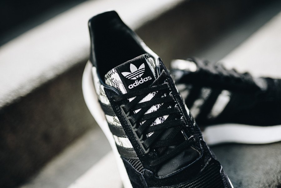 bd7924 adidas