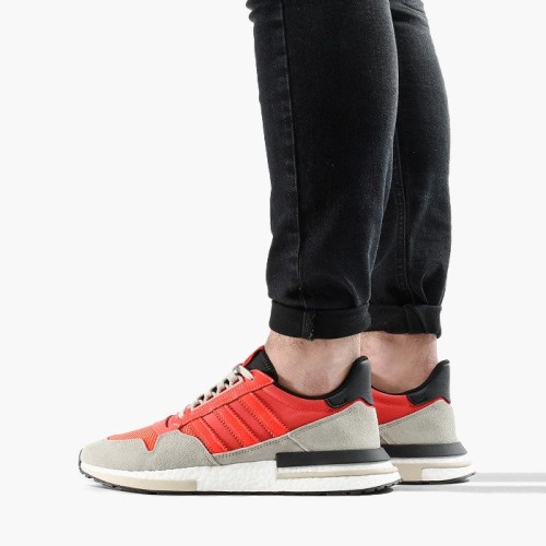 adidas zx 500 uomo 2016