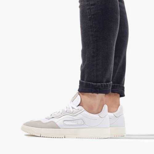 Adidas original sc premiere Clearance