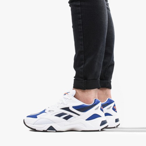 reebok aztrek 96 og