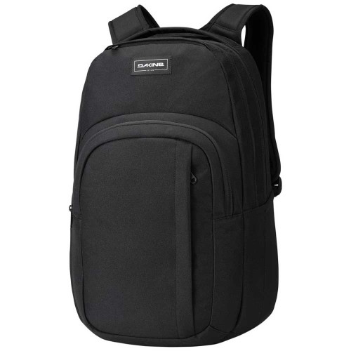 תיק דקיין, Dakine Campus L 33L - משלוח 