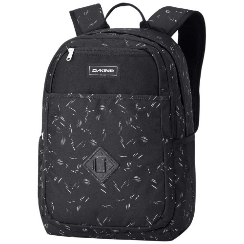 תיק דקיין, Dakine Essentials Pack 26L 