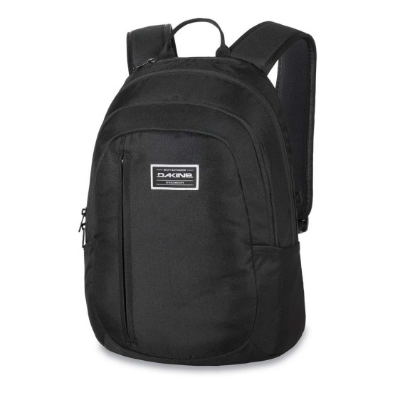 אביזרים דקיין לנשים Dakine Factor 22L - שחור