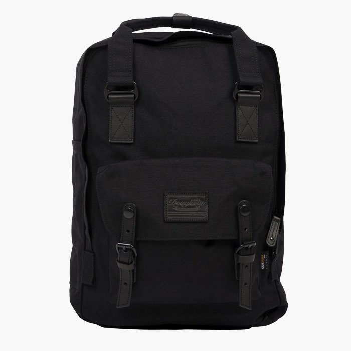 macaroon backpack large