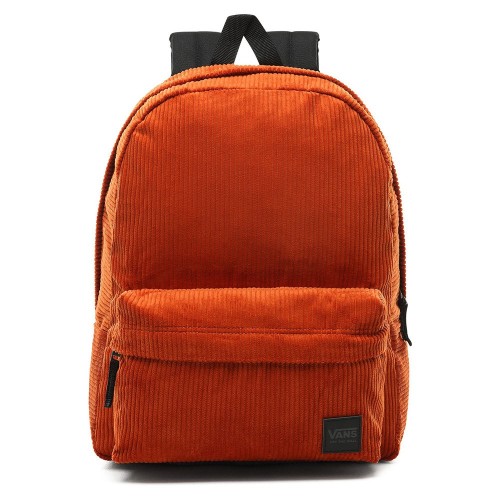 vans deana iii backpack