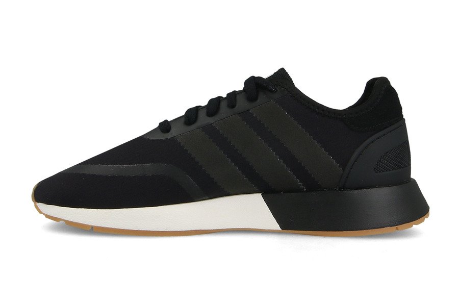 Adidas originals n-5923 iniki shop runner b37168