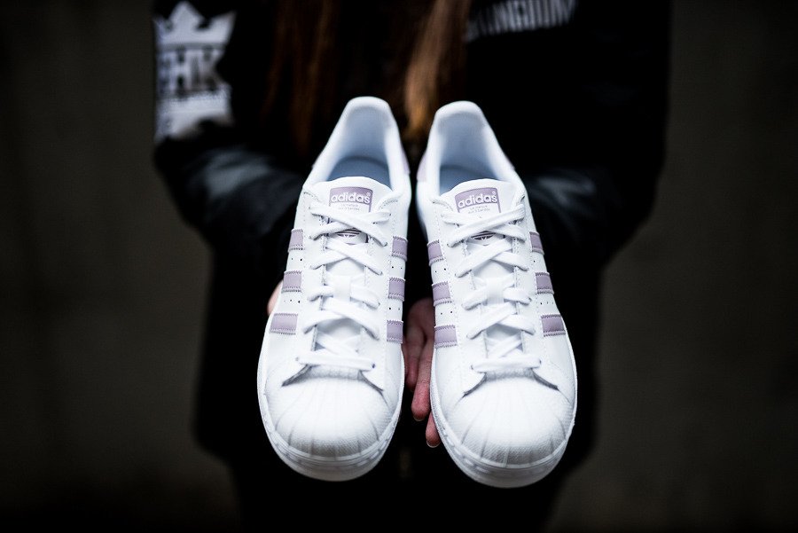 superstar shoes women's originals