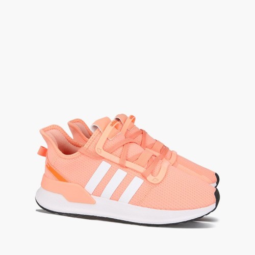 adidas u_path run women