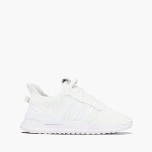 adidas originals u_path run shoes women's