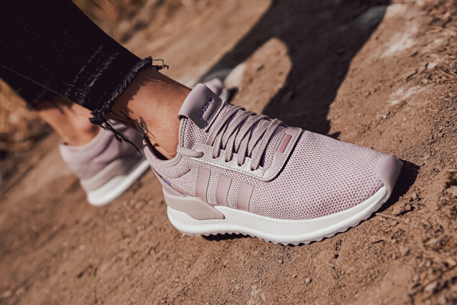 ultraboost clima women