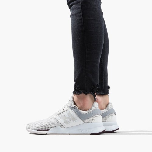 נעלי סניקרס ניו באלאנס לנשים, New Balance WSX90RCA צוברים נקודות