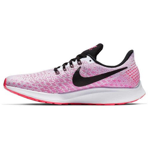 nike air zoom pegasus 35 women's pink