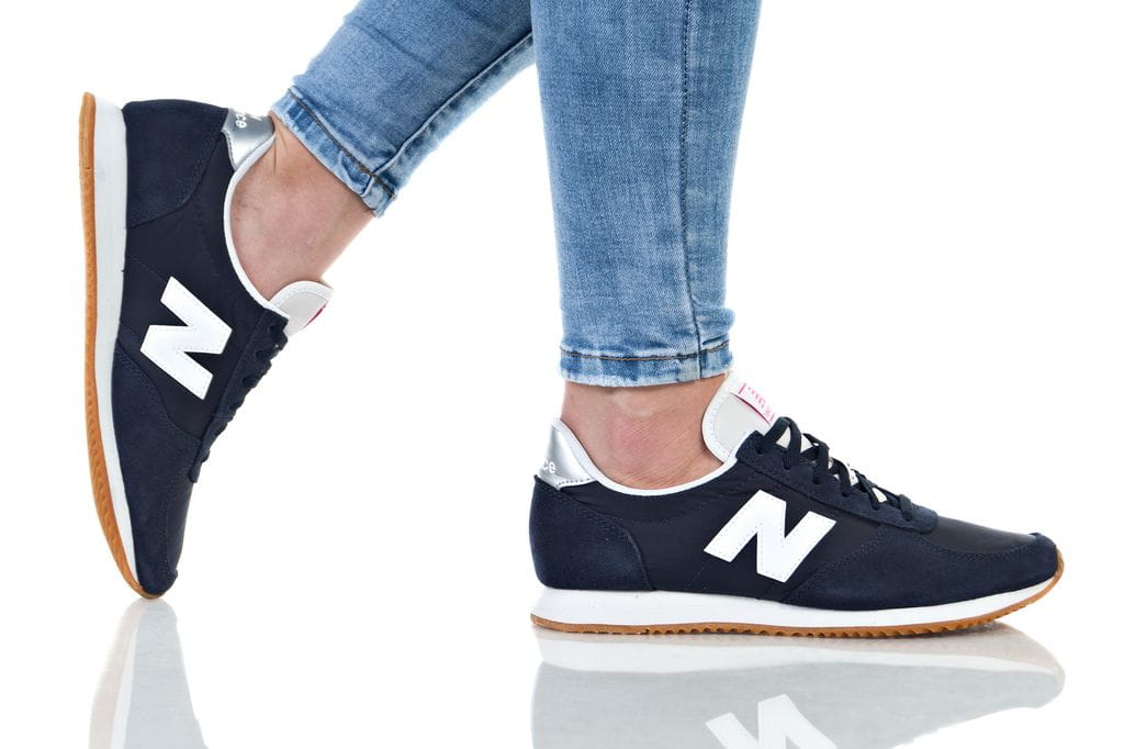 New balance 220 clearance asos