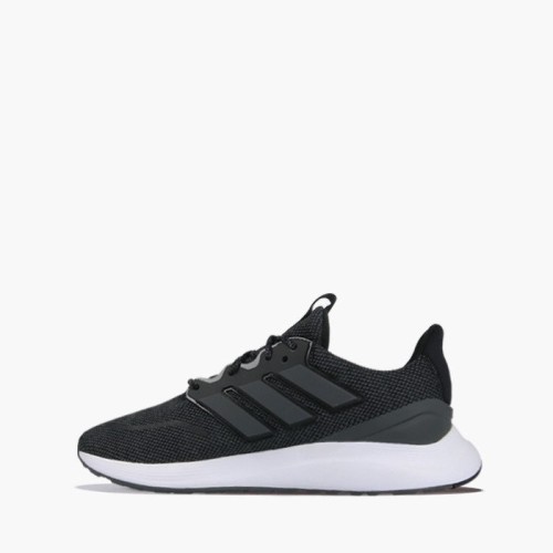 adidas men's energy falcon running shoe