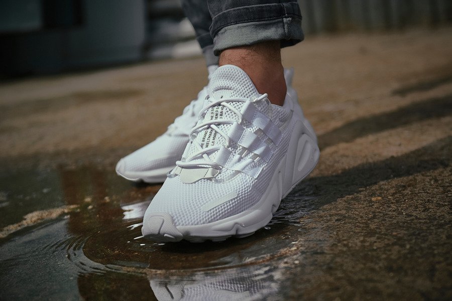 Adidas ee5899 Clearance