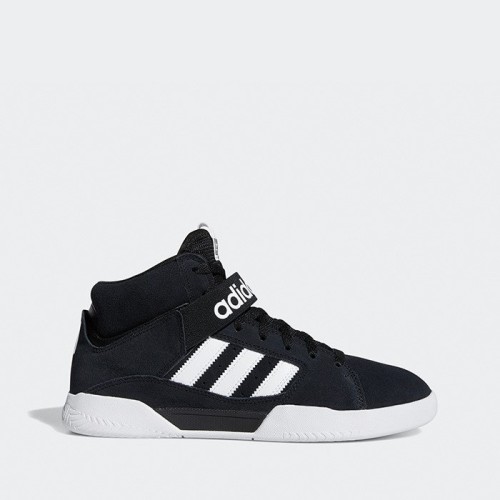 Adidas originals 2024 vrx mid 2019