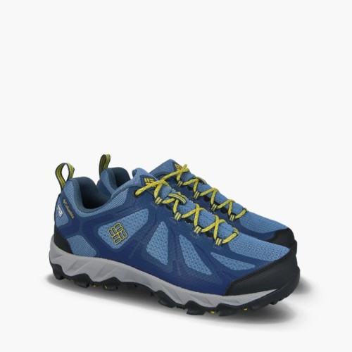 columbia peakfreak mens