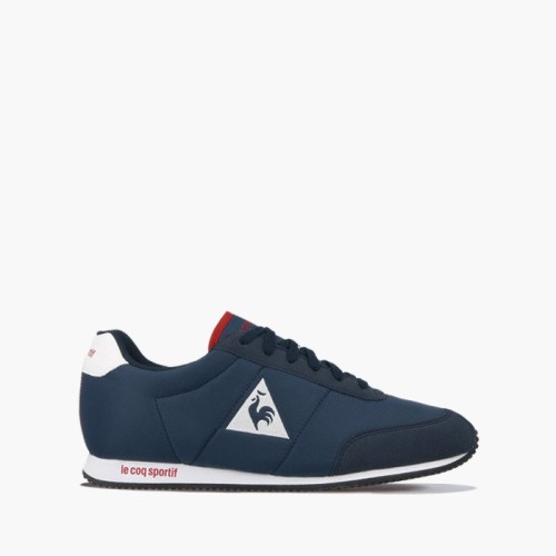 le coq sportif racerone nylon 2019