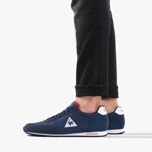 Le coq sportif racerone nylon usos best sale