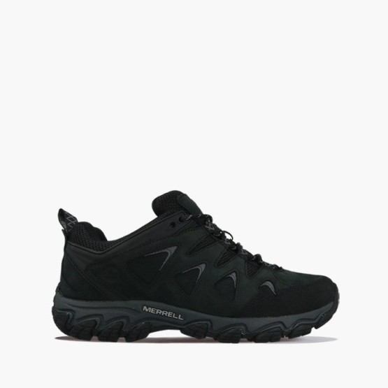 merrell pulsate 2 leather