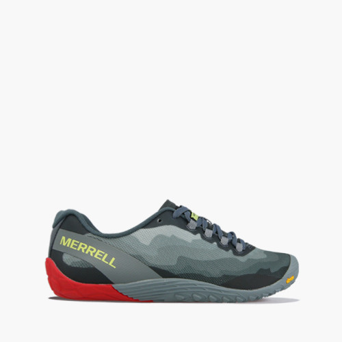 merrell vapor