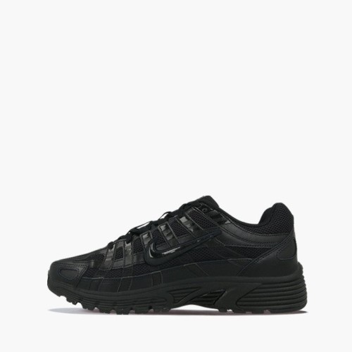 נעלי סניקרס נייק לגברים, Nike P-6000 