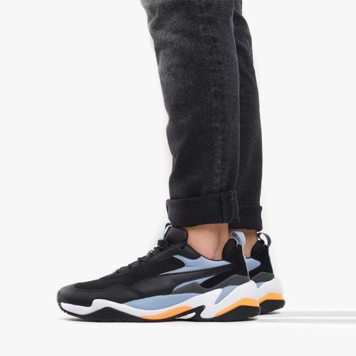 puma thunder fashion 2.0