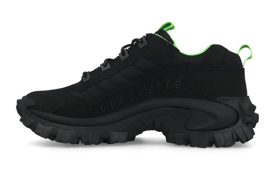 caterpillar mens shoes online