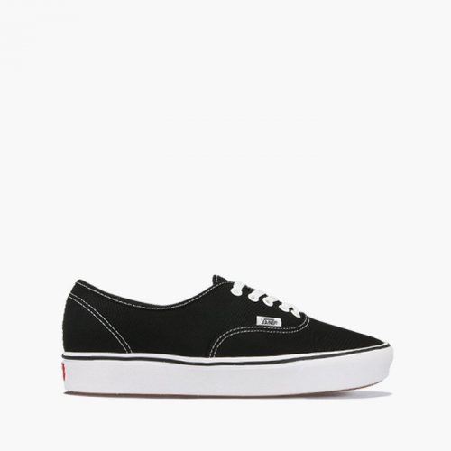 vans comfycush authentic