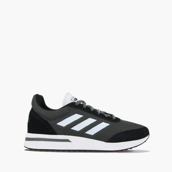 נעליים אדידס לנשים Adidas Run70S - שחור/אפור