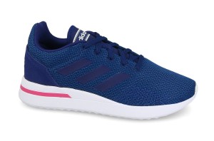 נעלי ריצה אדידס לנשים Adidas Run70s - כחול