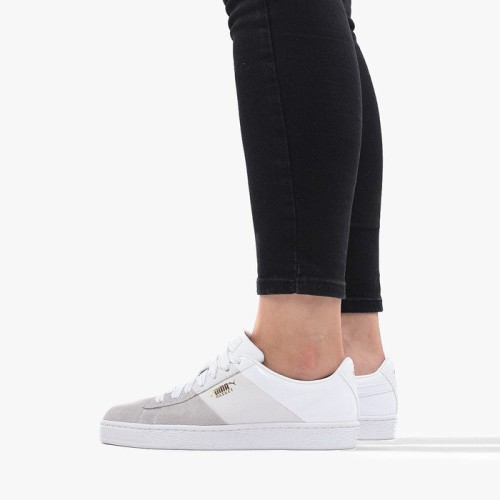 stan smith clearance